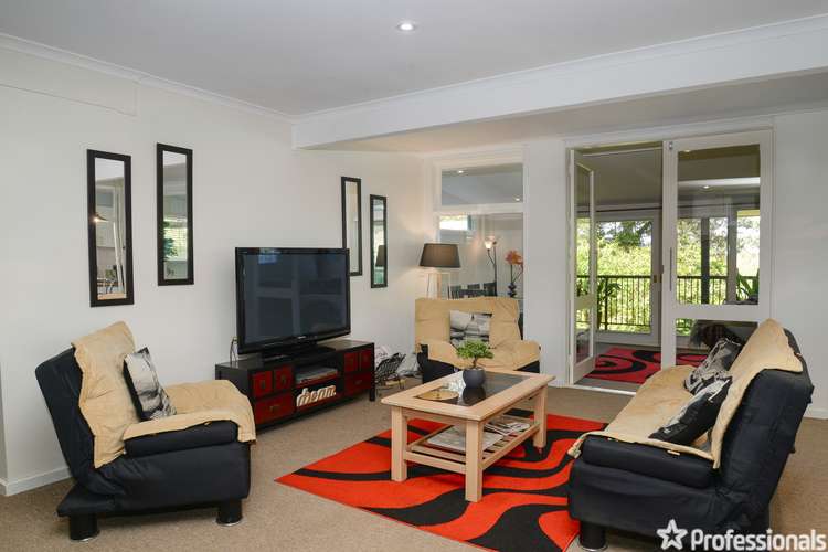 Fourth view of Homely house listing, 23 Sussex Street, Warburton VIC 3799