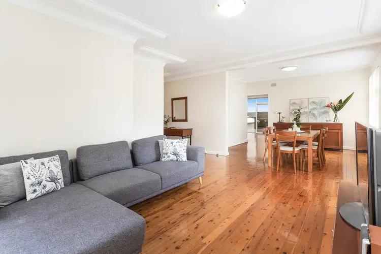 Sixth view of Homely house listing, 60 Turriell Point Road, Port Hacking NSW 2229