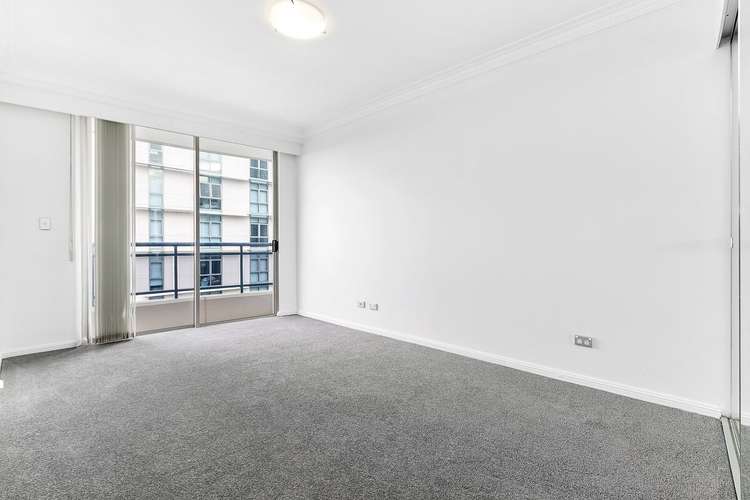 Fourth view of Homely unit listing, 171/1 Katherine Street, Chatswood NSW 2067