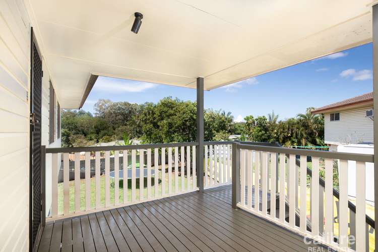 Main view of Homely house listing, 52 Arrakune Crescent, Kallangur QLD 4503