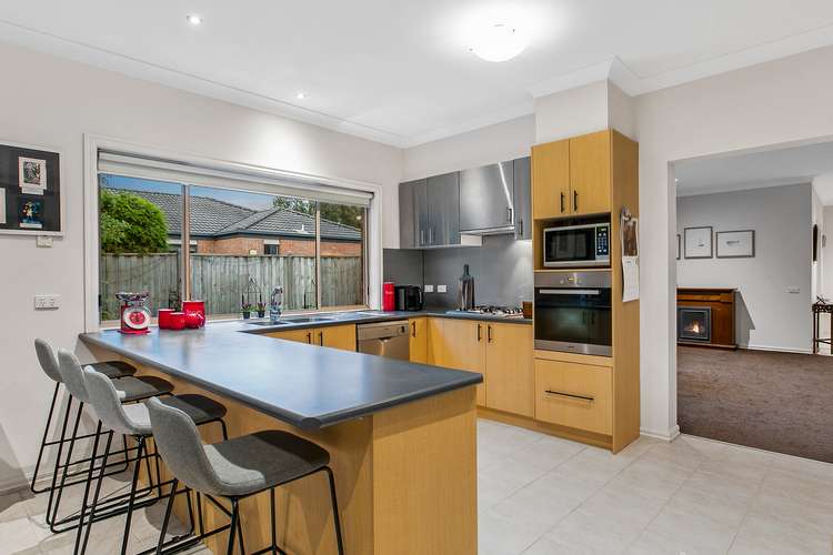 Fourth view of Homely house listing, 13 Eucumbene Drive, Berwick VIC 3806