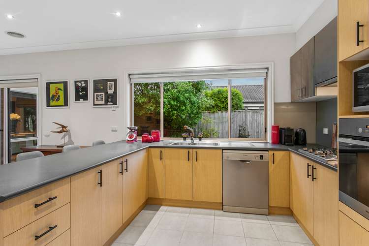 Fifth view of Homely house listing, 13 Eucumbene Drive, Berwick VIC 3806