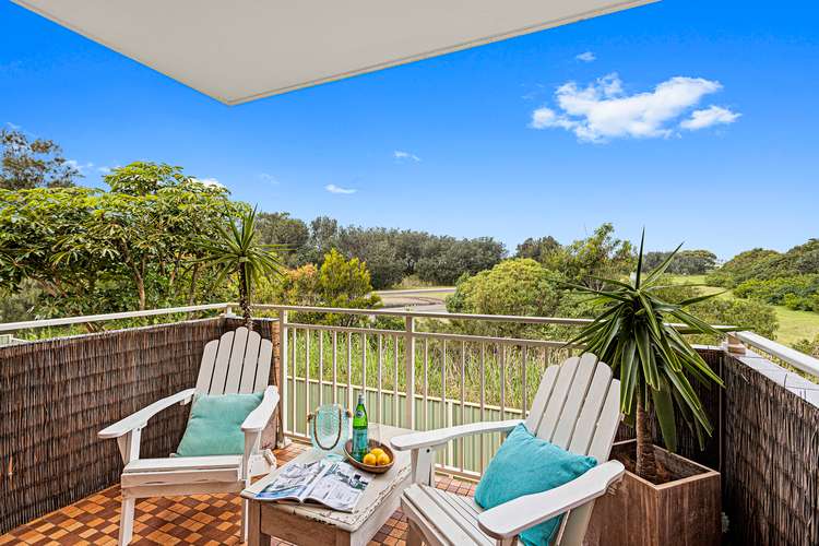 Fourth view of Homely apartment listing, 9/11 Murranar Road, Towradgi NSW 2518
