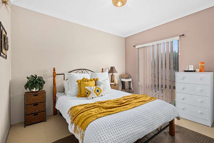Fifth view of Homely apartment listing, 9/11 Murranar Road, Towradgi NSW 2518