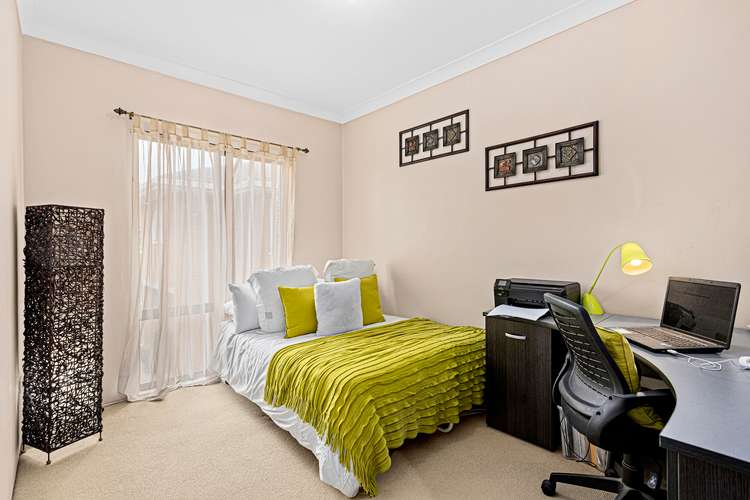 Sixth view of Homely apartment listing, 9/11 Murranar Road, Towradgi NSW 2518