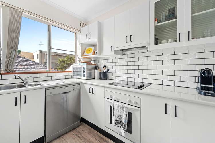 Third view of Homely apartment listing, 1/83 Howard Avenue, Dee Why NSW 2099