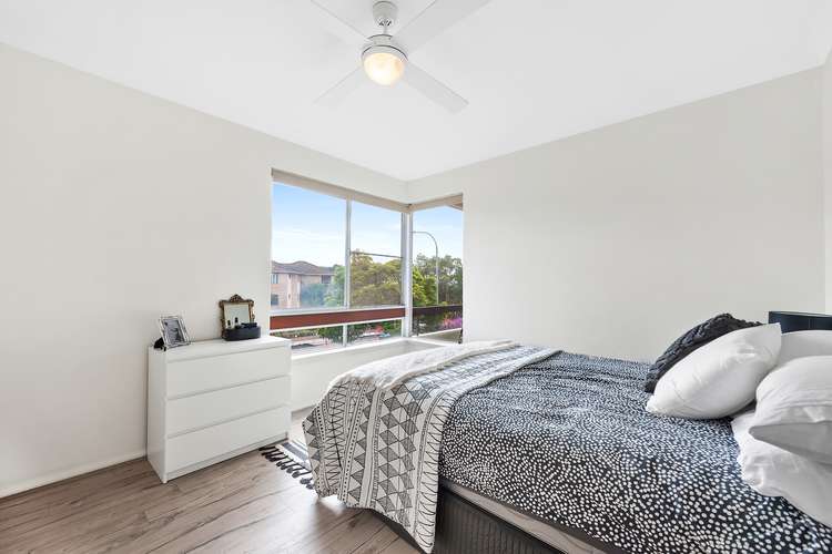 Fourth view of Homely apartment listing, 1/83 Howard Avenue, Dee Why NSW 2099