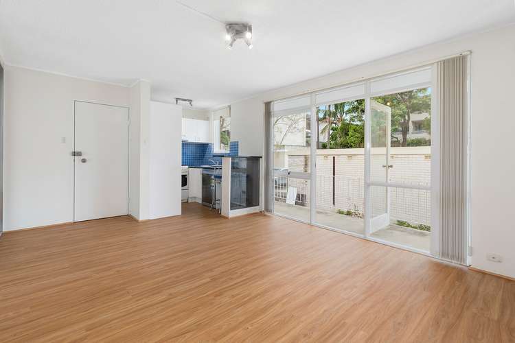Main view of Homely apartment listing, 4/21a Koorala Street, Manly Vale NSW 2093