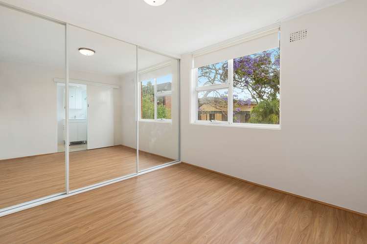 Second view of Homely apartment listing, 4/21a Koorala Street, Manly Vale NSW 2093