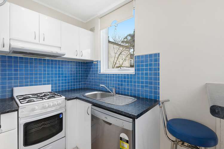 Fourth view of Homely apartment listing, 4/21a Koorala Street, Manly Vale NSW 2093