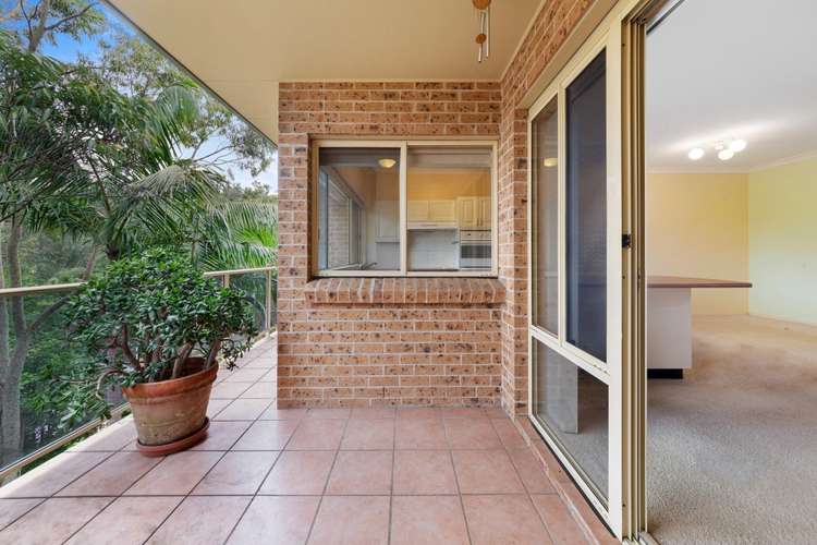 Fourth view of Homely unit listing, 26/117 John Whiteway Drive, Gosford NSW 2250