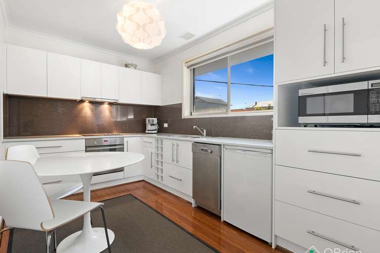 Third view of Homely unit listing, 4/28 Bourke Street, Mentone VIC 3194