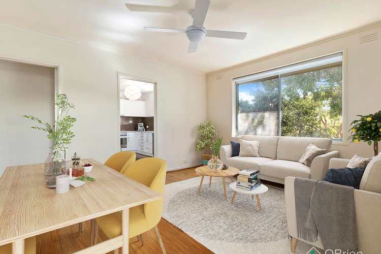 Fourth view of Homely unit listing, 4/28 Bourke Street, Mentone VIC 3194