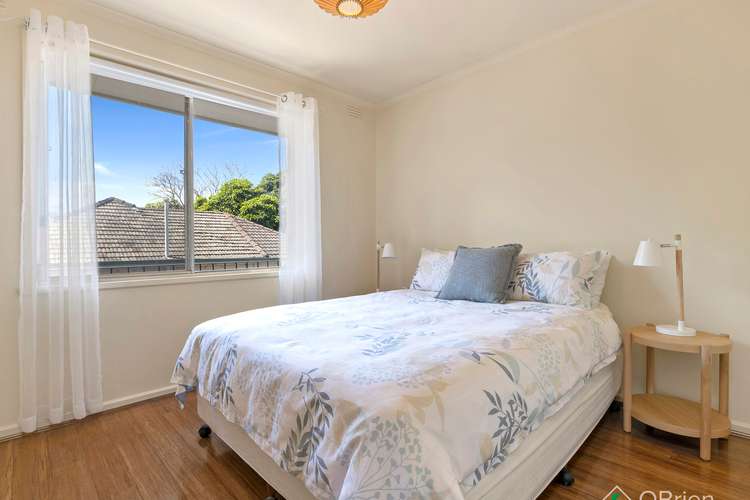 Fifth view of Homely unit listing, 4/28 Bourke Street, Mentone VIC 3194