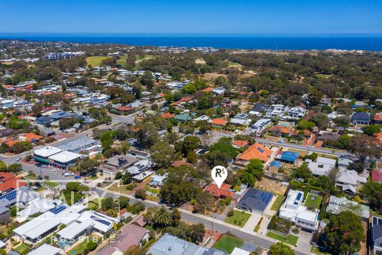 Third view of Homely house listing, 15 Strickland Street, Mount Claremont WA 6010