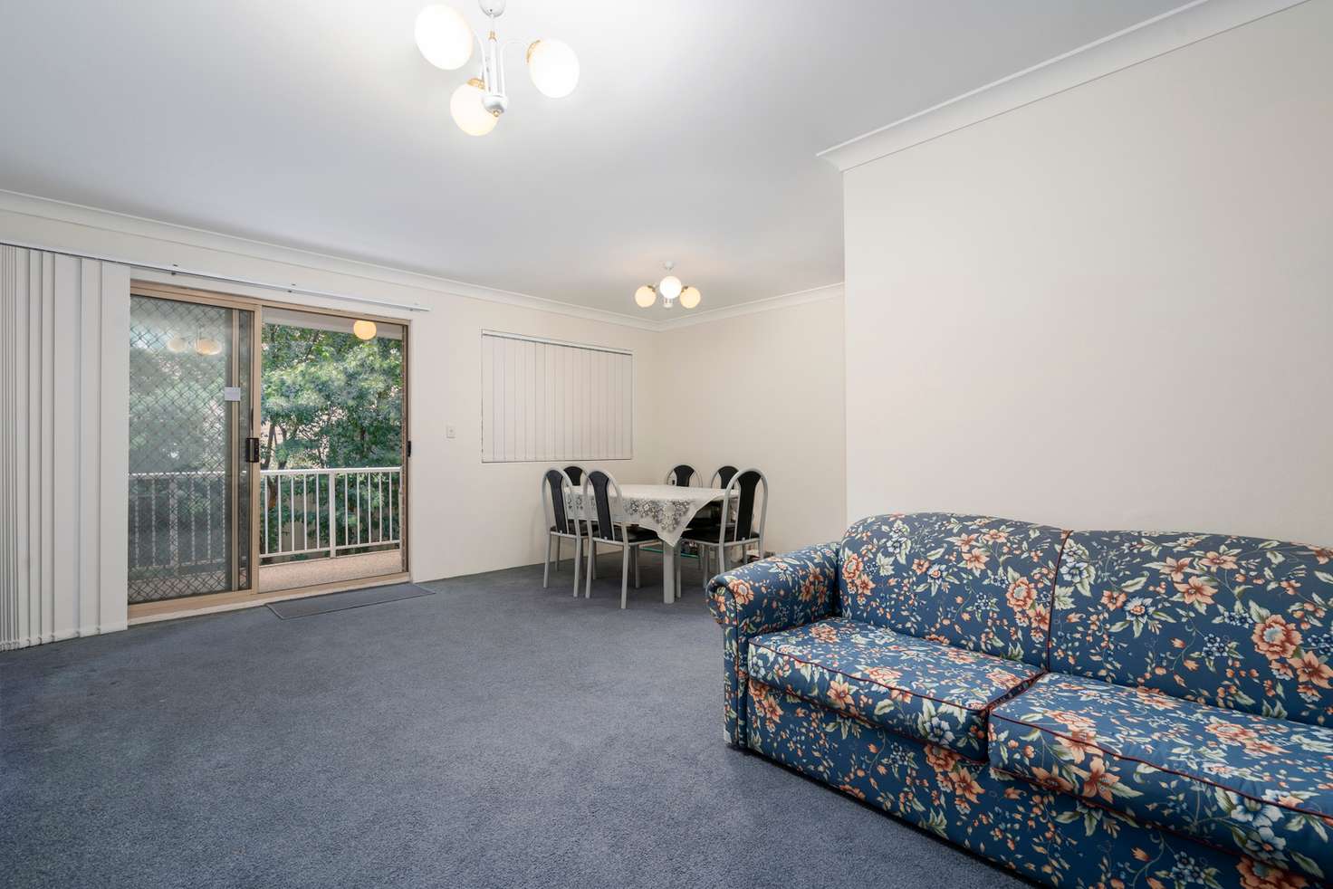 Main view of Homely apartment listing, 13/10 Macquarie Road, Auburn NSW 2144