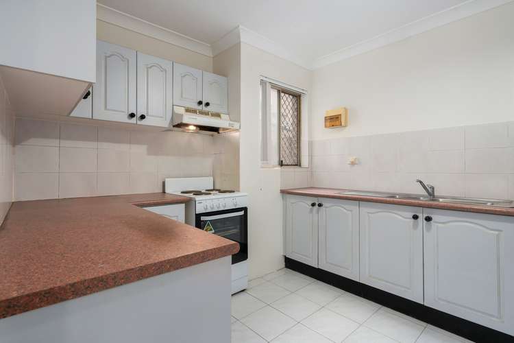 Third view of Homely apartment listing, 13/10 Macquarie Road, Auburn NSW 2144