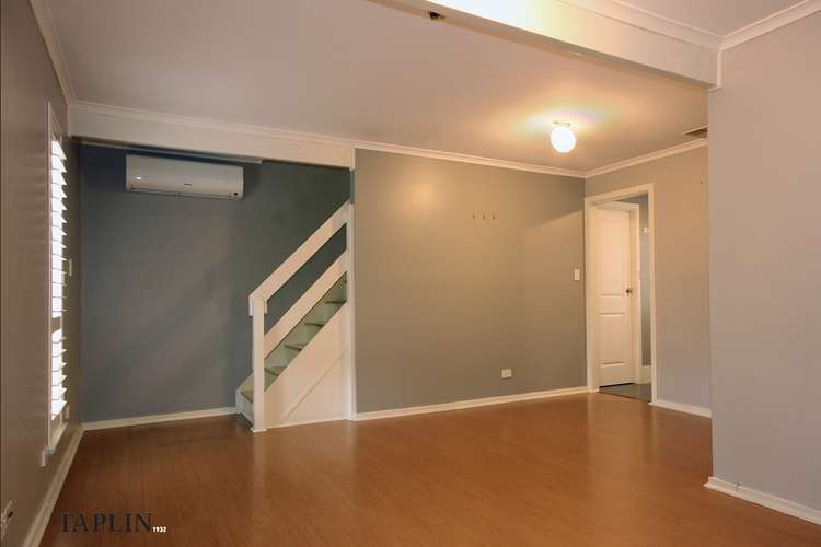 Third view of Homely townhouse listing, 1/27 Downer Avenue, Campbelltown SA 5074