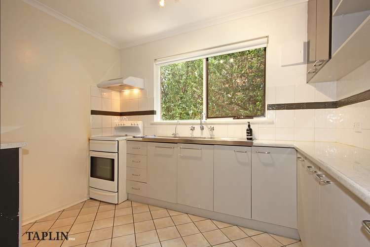 Fourth view of Homely townhouse listing, 1/27 Downer Avenue, Campbelltown SA 5074