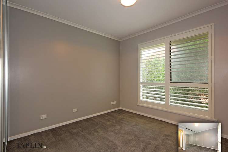 Fifth view of Homely townhouse listing, 1/27 Downer Avenue, Campbelltown SA 5074