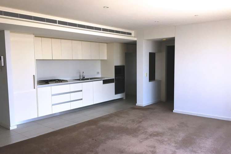 Main view of Homely apartment listing, 607/96 Bow River Crescent, Burswood WA 6100