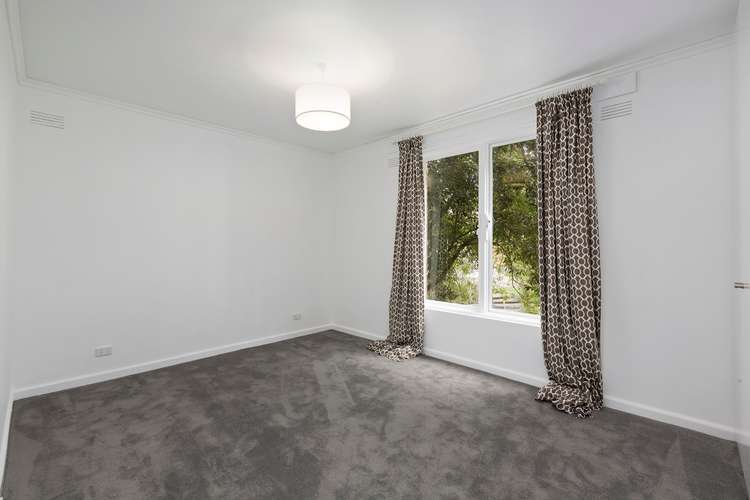Fourth view of Homely apartment listing, 13/4 Glyndebourne Avenue, Toorak VIC 3142
