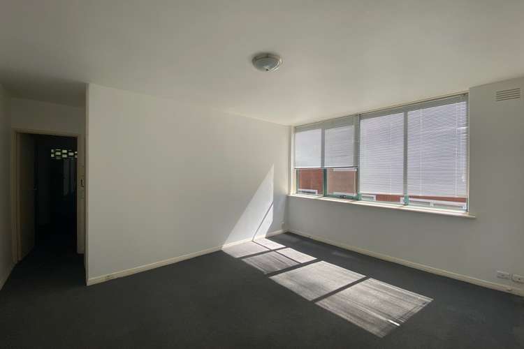 Main view of Homely apartment listing, 5/16 Cromwell Road, South Yarra VIC 3141