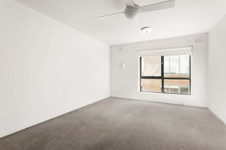 Main view of Homely apartment listing, 4/14 Cromwell Road, South Yarra VIC 3141