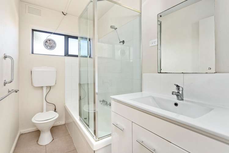 Fifth view of Homely apartment listing, 4/14 Cromwell Road, South Yarra VIC 3141