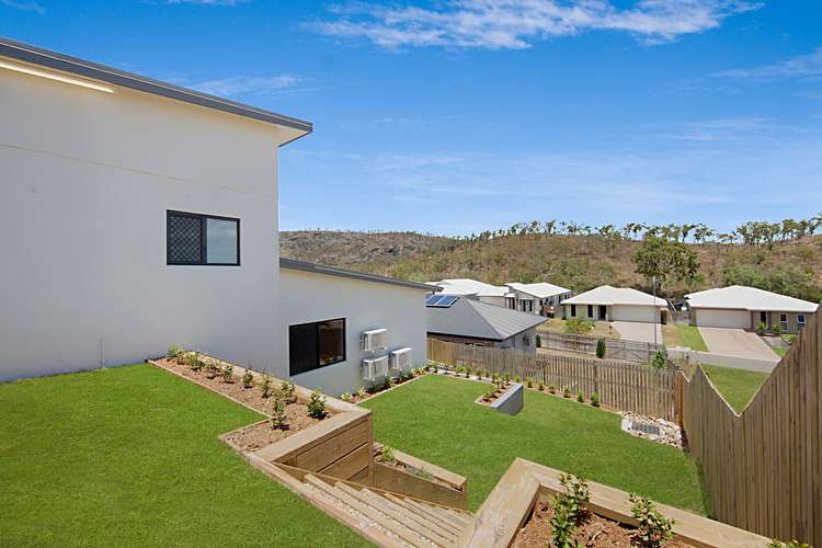 Fourth view of Homely house listing, 45 Elford Place, Mount Louisa QLD 4814