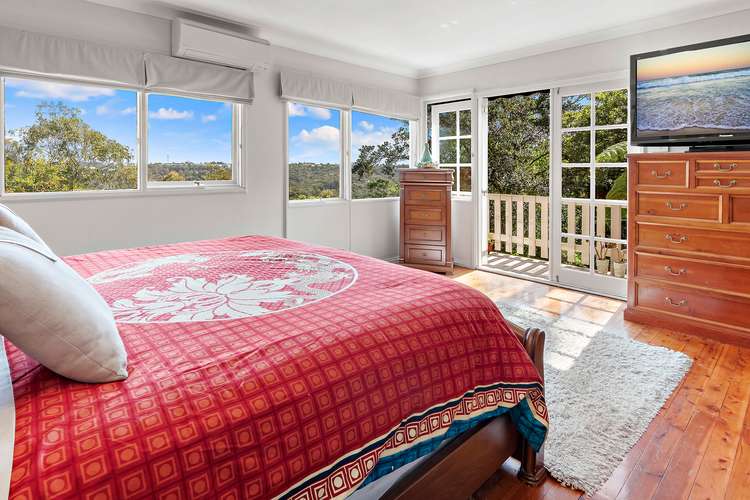 Sixth view of Homely house listing, 40 Kywong Road, Berowra NSW 2081