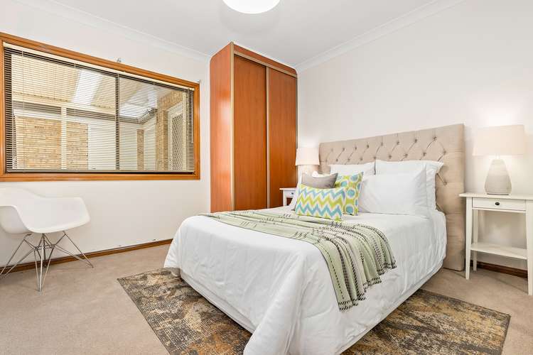 Sixth view of Homely villa listing, 4/35-37 Walter Street, Sans Souci NSW 2219