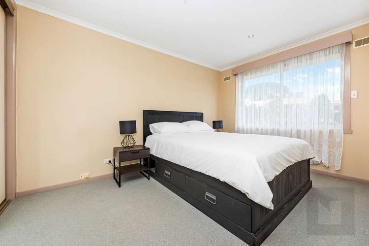 Third view of Homely house listing, 5 Appleby Court, Sunshine VIC 3020