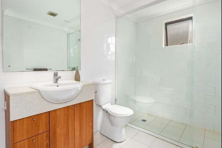 Third view of Homely apartment listing, 1502/41-45 Waitara Avenue, Waitara NSW 2077