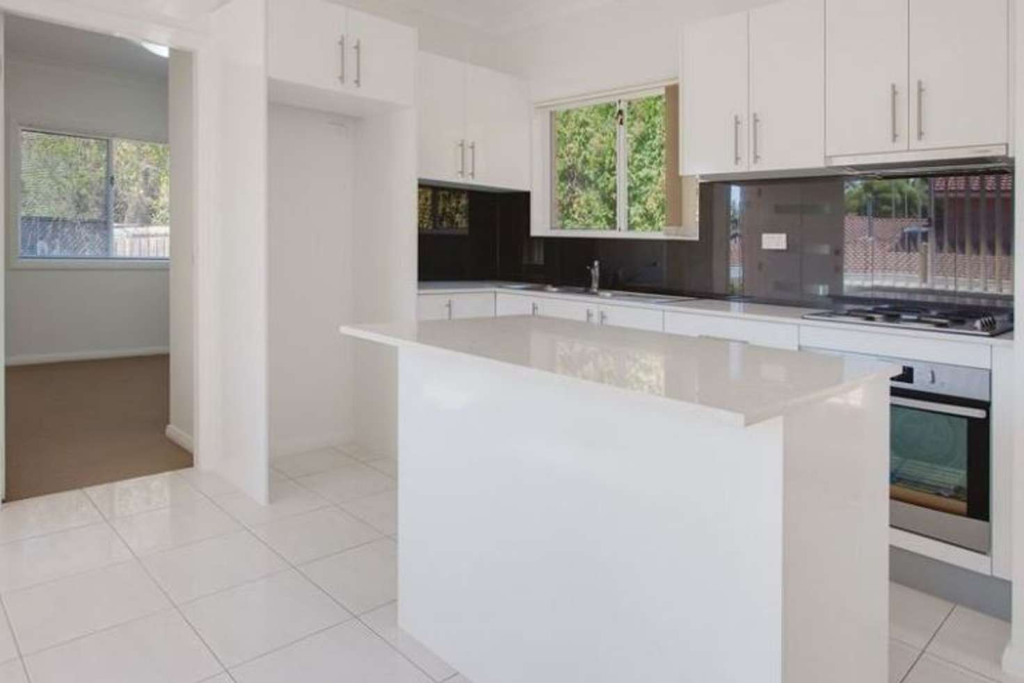 Main view of Homely house listing, 14A Crestwood Drive, Baulkham Hills NSW 2153