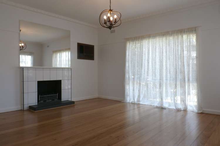 Fourth view of Homely house listing, 37 Rainer Street, Pascoe Vale South VIC 3044