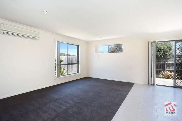 Third view of Homely house listing, 11 Alapont Close, Pakenham VIC 3810