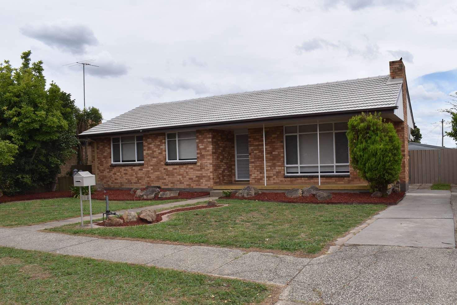 Main view of Homely house listing, 467 McDonald Road, Lavington NSW 2641
