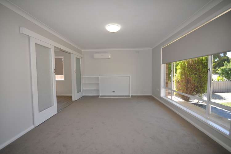 Third view of Homely house listing, 467 McDonald Road, Lavington NSW 2641