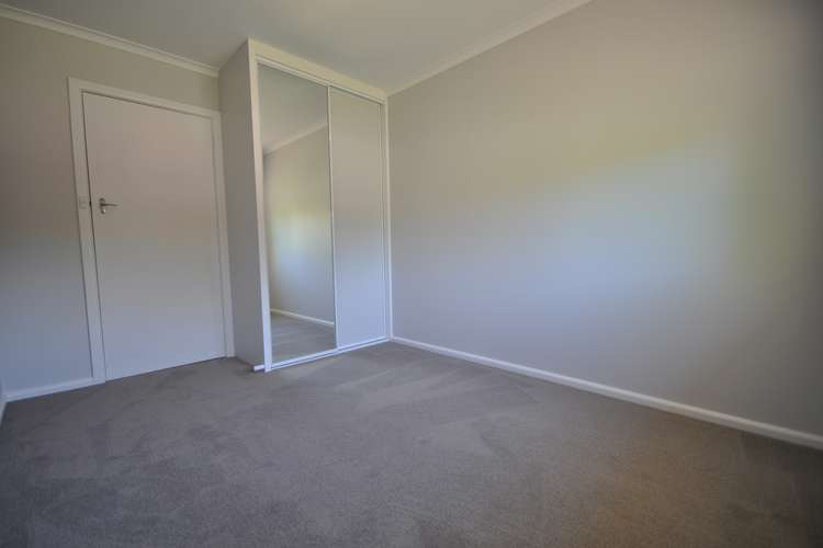 Fourth view of Homely house listing, 467 McDonald Road, Lavington NSW 2641