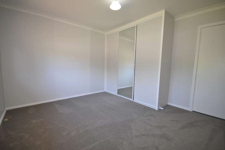 Fifth view of Homely house listing, 467 McDonald Road, Lavington NSW 2641