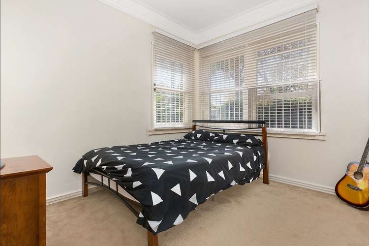 Fourth view of Homely apartment listing, 2/185 Falcon Street, Neutral Bay NSW 2089