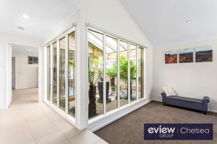 Third view of Homely unit listing, 1/48 Ella Grove, Chelsea VIC 3196