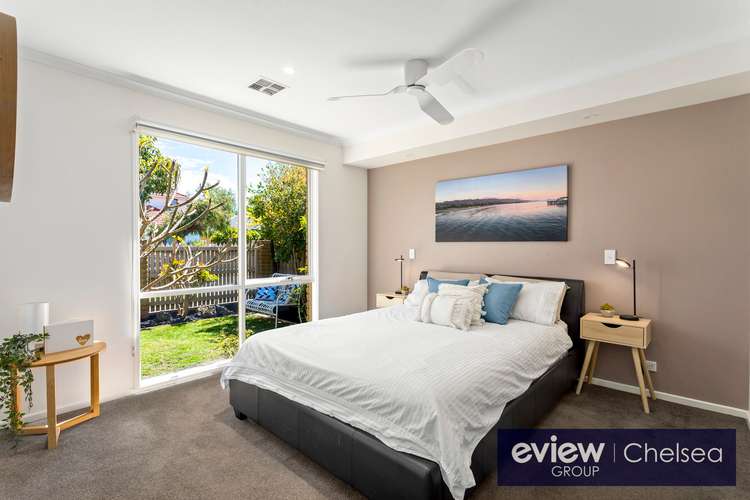 Sixth view of Homely unit listing, 1/48 Ella Grove, Chelsea VIC 3196