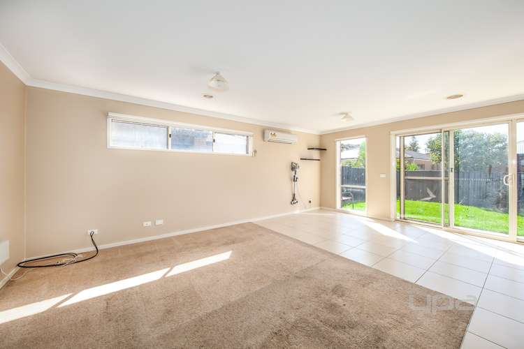 Fourth view of Homely house listing, 1286 Ison Road, Manor Lakes VIC 3024