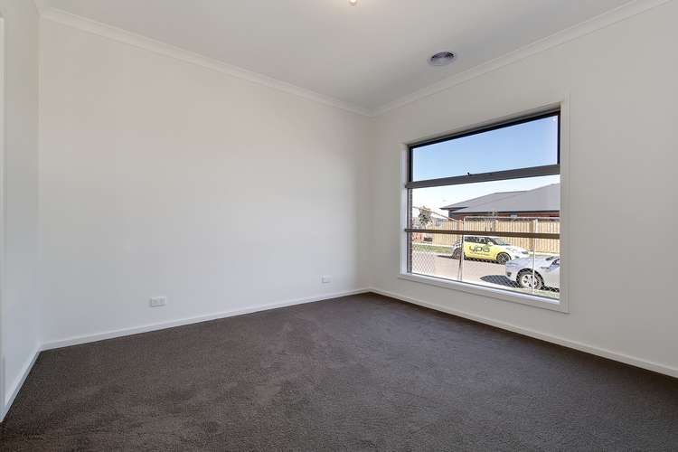 Second view of Homely house listing, 21 Passion Crescent, Tarneit VIC 3029