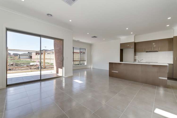 Fourth view of Homely house listing, 21 Passion Crescent, Tarneit VIC 3029