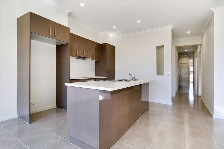 Fifth view of Homely house listing, 21 Passion Crescent, Tarneit VIC 3029