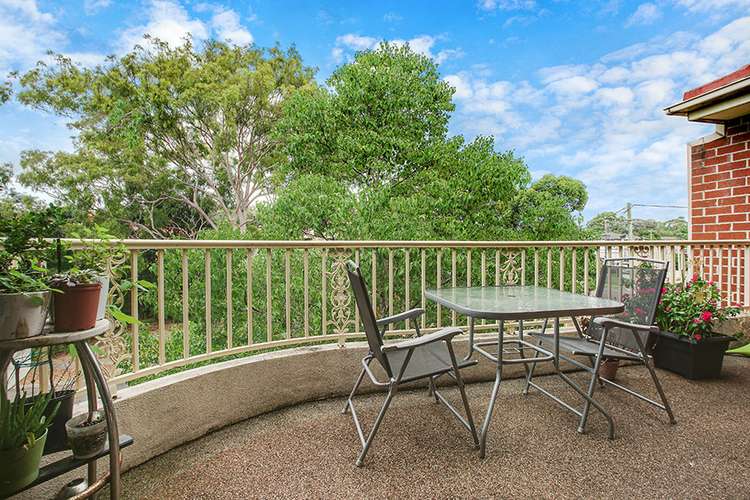 Fifth view of Homely unit listing, 8/65-67 Good Street, Westmead NSW 2145