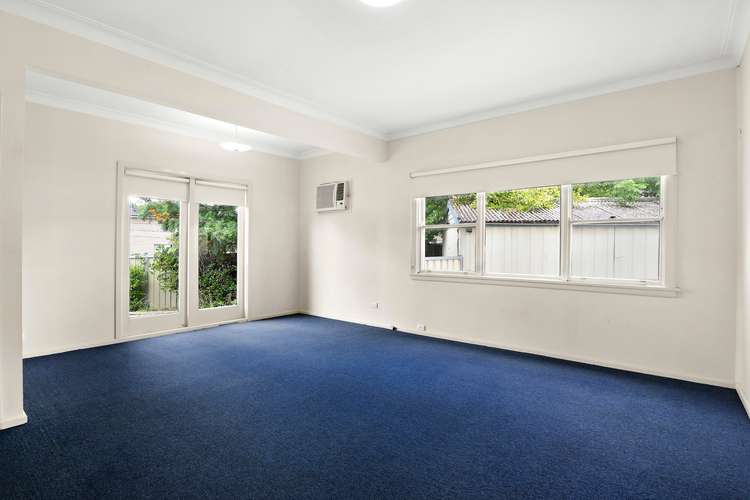 Third view of Homely house listing, 39 Matthew Crescent, Blacktown NSW 2148